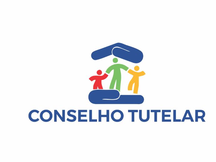 Resultado Preliminar da Elei&ccedil;&atilde;o dos Conselheiros Tutelares de Macei&oacute; &eacute; divulgado pela Comiss&atilde;o Eleitoral do CMDCA