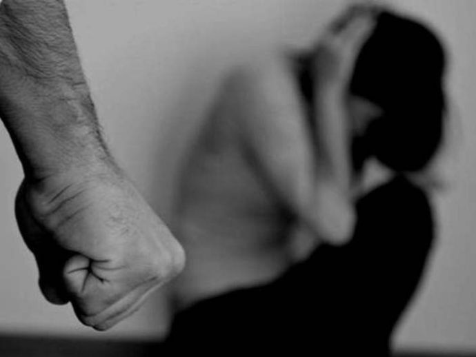 Viol&ecirc;ncia dom&eacute;stica em hotel leva turista a pris&atilde;o em Macei&oacute; 