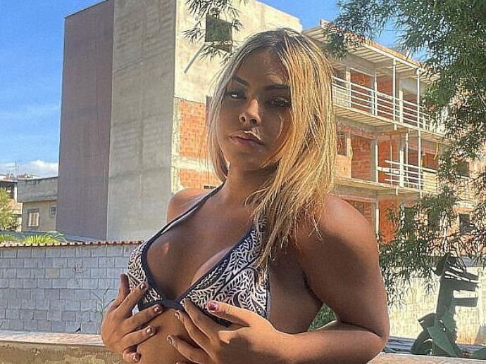Corpo de mulher trans assassinada em S&atilde;o Paulo, ser&aacute; liberado e levado para sepultamento em Alagoas