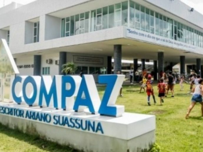 Mutirão da Prefeitura do Recife auxilia população a negociar dívidas