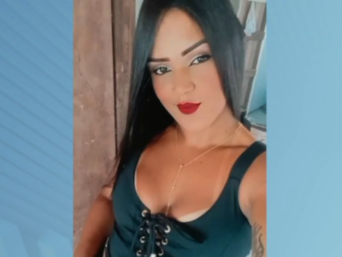 Manicure é assassinada a tiros no bairro do Vasco da Gama, no Recife