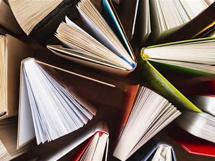 Projeto promove encontro entre leitores e autores no Sesc Ler S&atilde;o Louren&ccedil;o da Mata