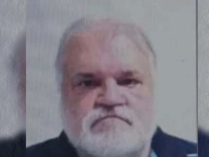 Juiz é assassinado a tiros em Jaboatão dos Guararapes - PE