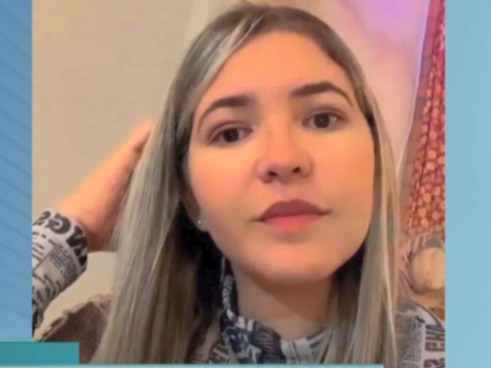 Briga em Caruaru acaba com mulher morta a facadas