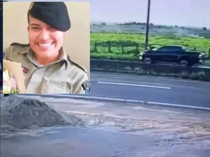 Empres&aacute;rio que atropelou ciclistas em Arapiraca se entrega &agrave; Pol&iacute;cia Civil ap&oacute;s decreto de pris&atilde;o preventiva