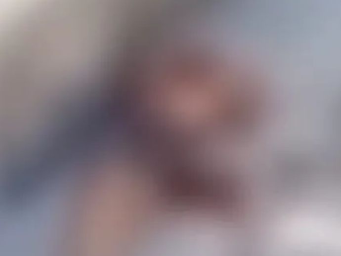 Viol&ecirc;ncia dom&eacute;stica deixa mulher ferida ap&oacute;s ataque do marido em Rio Largo