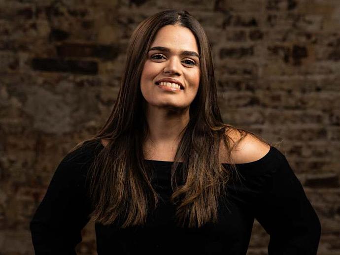 Felicidade Cordel lan&ccedil;a single que aborda a depress&atilde;o 