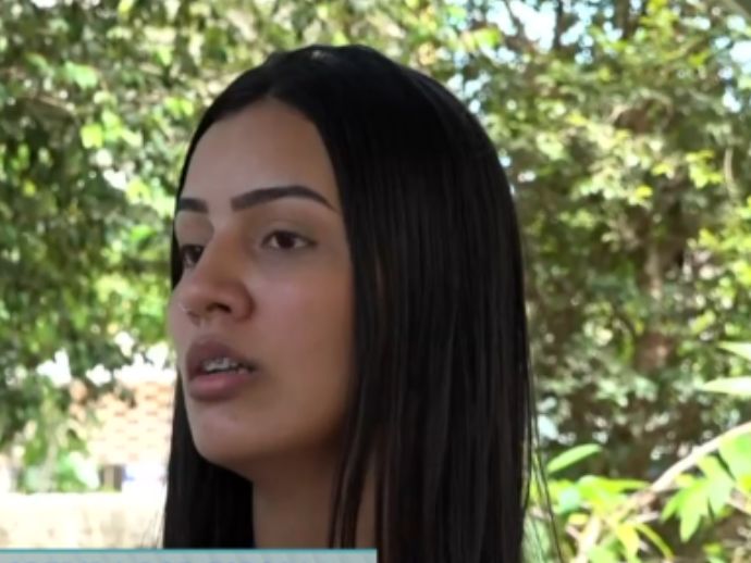 Mulher é agredida por esposa de médico durante consulta ginecológica