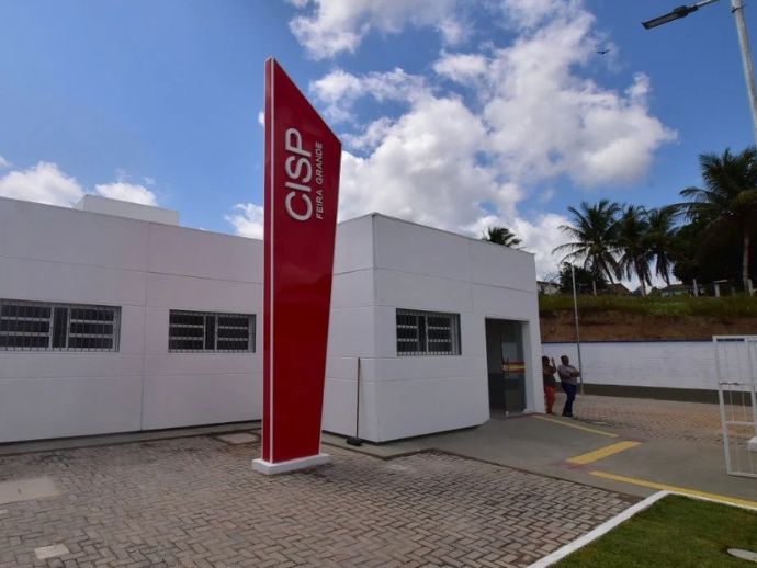 Suspeito de abuso sexual a crian&ccedil;as na Zona Rural de Feira Grande &eacute; denunciado por familiares
