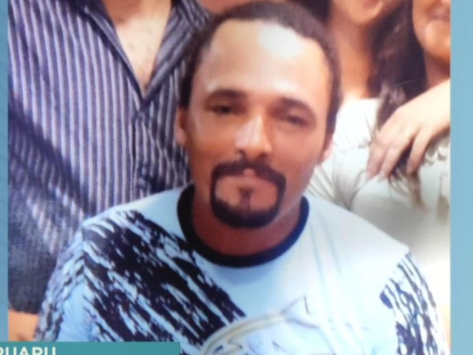 Mulher de 67 anos morre após intervir na discussão da filha com companheiro