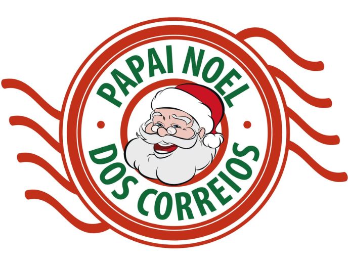 Campanha solid&aacute;ria &ldquo;Papai Noel dos Correios&rdquo; ser&aacute; lan&ccedil;ada nesta ter&ccedil;a-feira (14)
