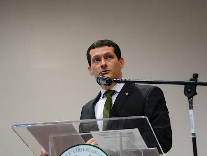 Defensoria P&uacute;blica tem como dever prestar assist&ecirc;ncia jur&iacute;dica integral e gratuita 