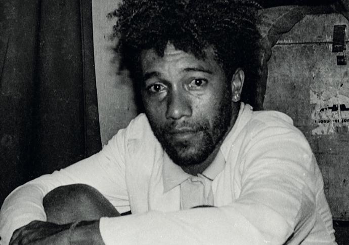 22&ordf; edi&ccedil;&atilde;o do Festival Recife do Teatro re&uacute;ne 28 espet&aacute;culos e montagens nacionais e in&eacute;ditas 