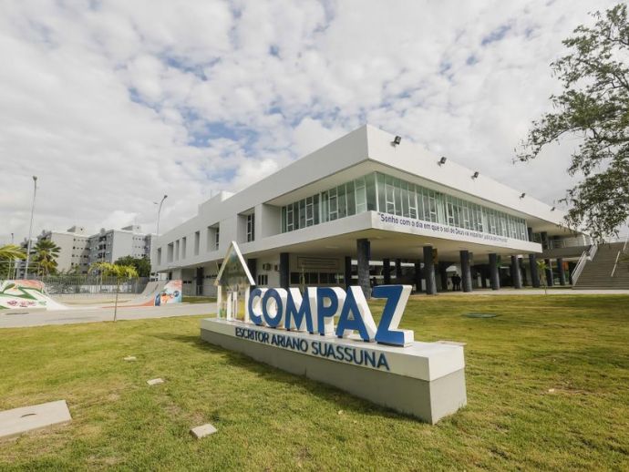 Procon Recife inicia mutir&atilde;o para negocia&ccedil;&atilde;o de d&iacute;vidas e recupera&ccedil;&atilde;o do cr&eacute;dito