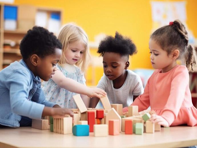 Governo de Pernambuco lan&ccedil;a edital de sele&ccedil;&atilde;o para primeira Resid&ecirc;ncia Intersetorial em Primeira Inf&acirc;ncia do pa&iacute;s