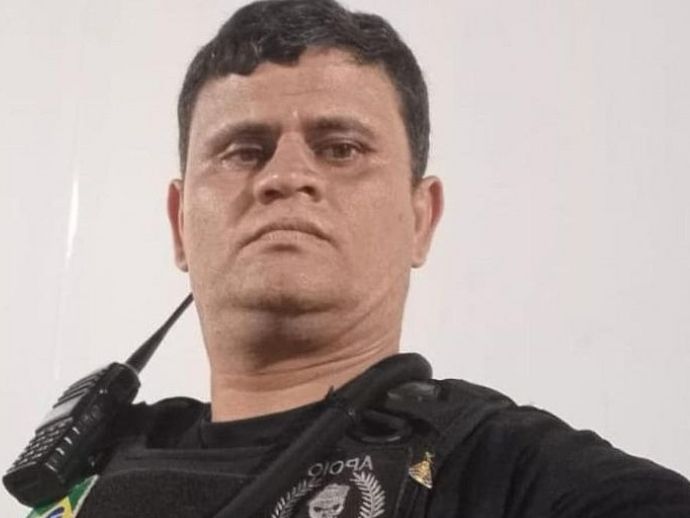Pol&iacute;cia prende suspeitos de abandonar corpo de homem, dentro de carrinho de m&atilde;o, em Rio Largo