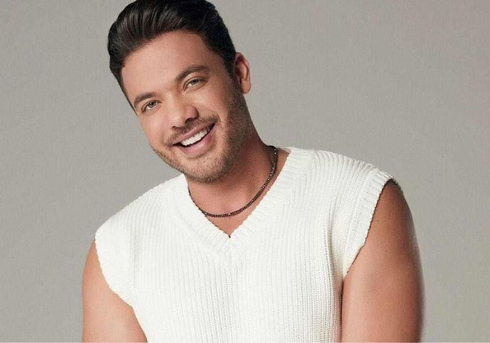 Descubra os destaques musicais para o Fim de Semana no Recife e Regi&atilde;o