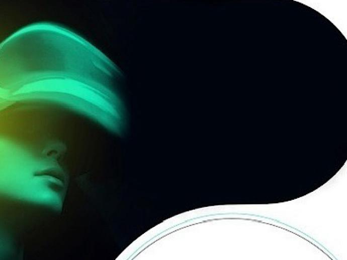 P&oacute;s-gradua&ccedil;&atilde;o em Rob&oacute;tica e Intelig&ecirc;ncia Artificial do CIn-UFPE est&aacute; com inscri&ccedil;&otilde;es abertas 