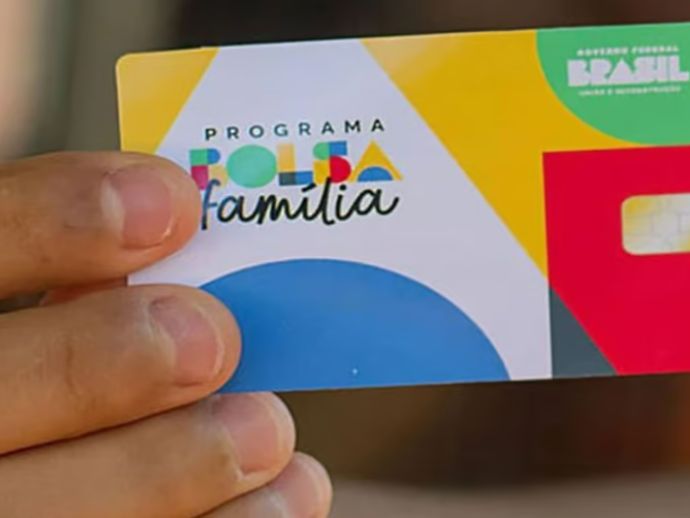 Caixa Econ&ocirc;mica d&aacute; in&iacute;cio aos pagamentos da Bolsa Fam&iacute;lia 2024 nesta quinta (18)