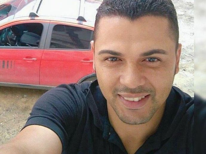 Trag&eacute;dia em Macei&oacute;: T&eacute;cnico de ar condicionado morre em explos&atilde;o durante conserto