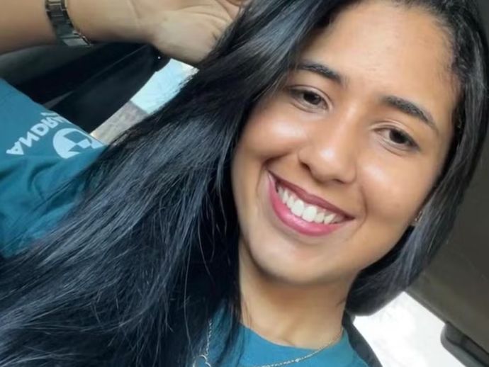 Jovem ciclista perde a vida em tr&aacute;gico acidente na BR-316, em Alagoas.