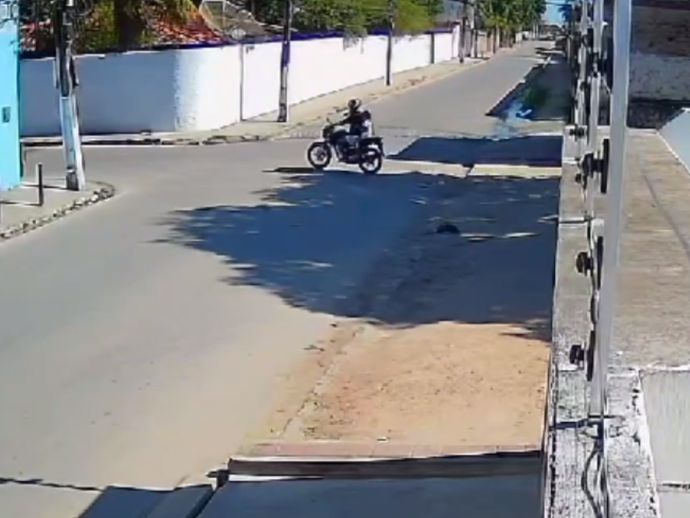Homem suspeito de sequestro e estupro de crian&ccedil;a &eacute; identificado pela Pol&iacute;cia Civil de Alagoas