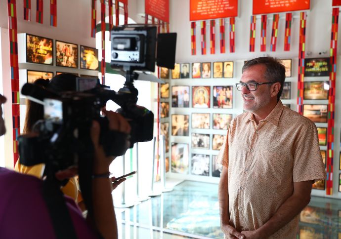 Recife encerra o Carnaval com mais de R$ 2,4 bilh&otilde;es movimentados na economia