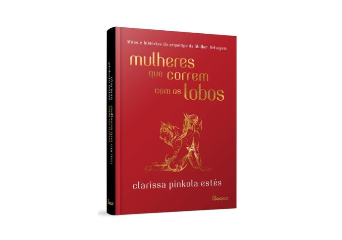 Livraria do Jardim promove conta&ccedil;&atilde;o de hist&oacute;rias para mulheres