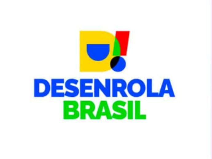 MegaFeirão Serasa e Desenrola para renegociar dívidas começa nesta segunda (4)