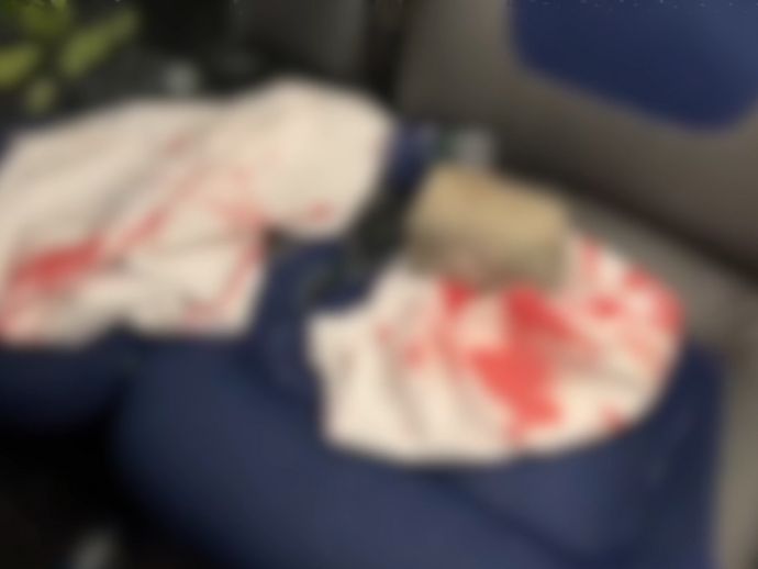 Pol&iacute;cia prende mais um suspeito de envolvimento no ataque ao &ocirc;nibus do Fortaleza 