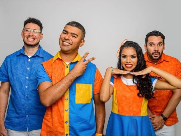 Zona Norte do Recife recebe evento gratuito pelo Dia de Conscientiza&ccedil;&atilde;o ao Autismo