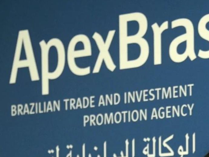 Alagoas sediar&aacute; o Exporta Mais Brasil: alimentos e bebidas para sa&uacute;de e bem-estar