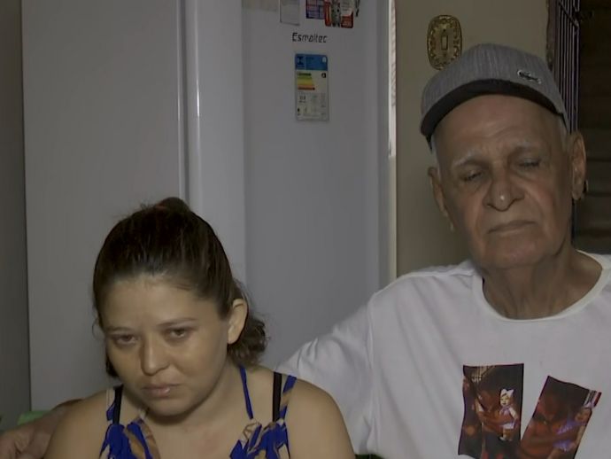 Beb&ecirc; morre ap&oacute;s parto no Hospital Tricenten&aacute;rio, e m&atilde;e denuncia neglig&ecirc;ncia m&eacute;dica