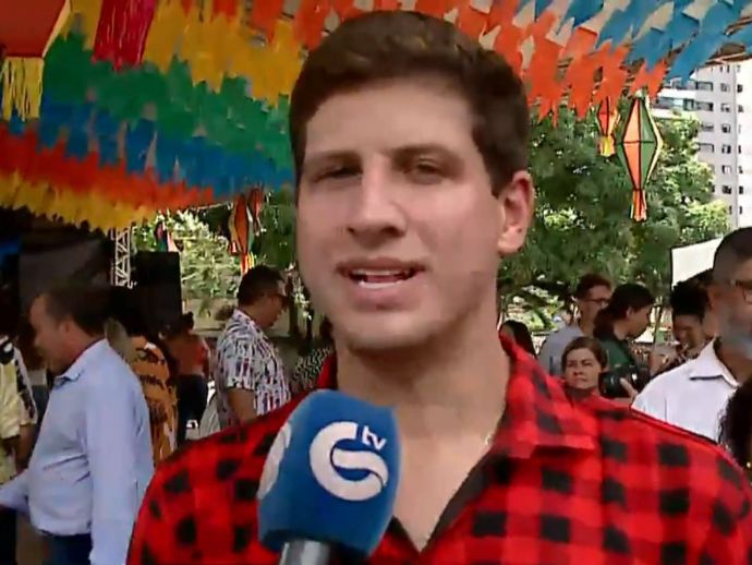 S&atilde;o Jo&atilde;o 2024: Prefeitura do Recife anuncia detalhes do Ciclo Junino