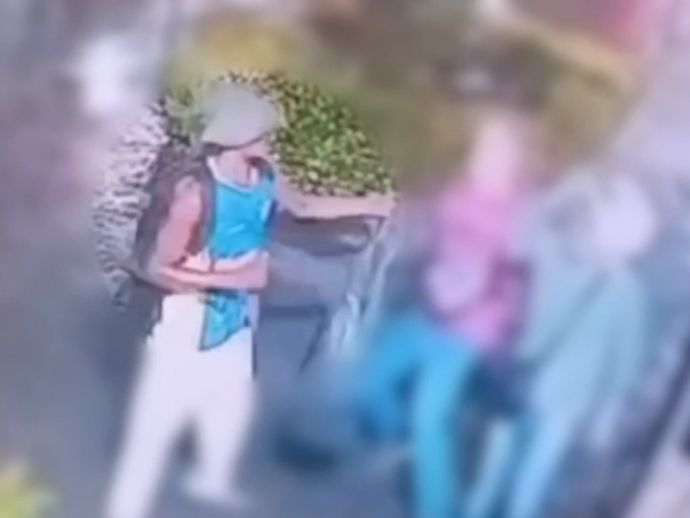 Moradores de Boa Viagem denunciam onda de assaltos e inseguran&ccedil;a nos bairros 