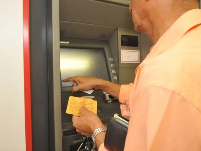 Bancos n&atilde;o ter&atilde;o atendimento presencial ao p&uacute;blico nesta quinta-feira