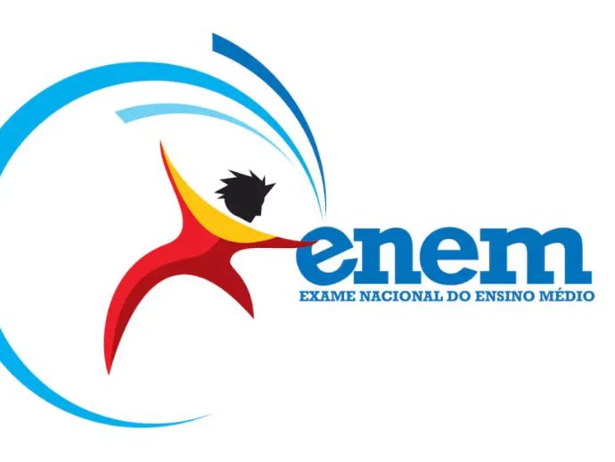 Estudantes t&ecirc;m at&eacute; sexta-feira para inscri&ccedil;&atilde;o no Enem 2024