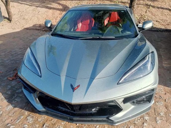 Opera&ccedil;&atilde;o Game Over: Apreens&atilde;o milion&aacute;ria de bens de influenciadores em Alagoas.