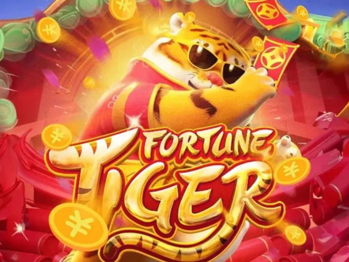 Influenciadores s&atilde;o presos em opera&ccedil;&atilde;o que investiga promo&ccedil;&atilde;o de &ldquo;Jogo do Tigrinho&rdquo;