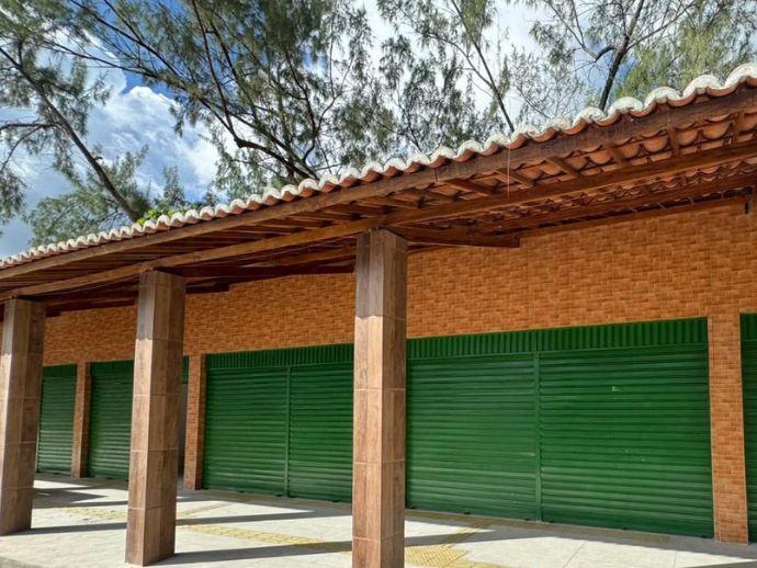 Paulista vai inaugurar centro que beneficiar&aacute; 12 mil mulheres empreendedoras por ano 