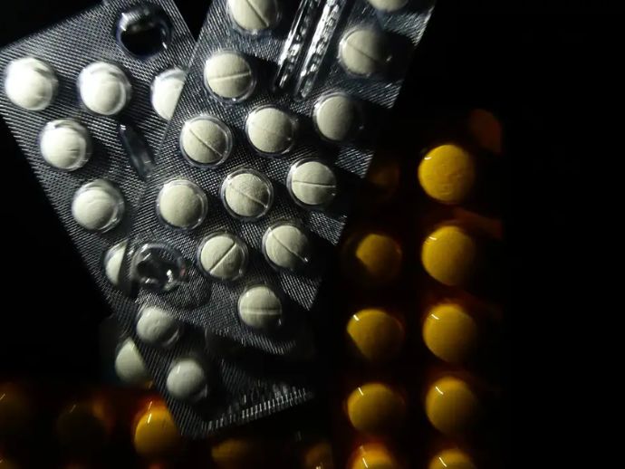 Veja como fica lista de medicamentos ofertados pelo Farm&aacute;cia Popular