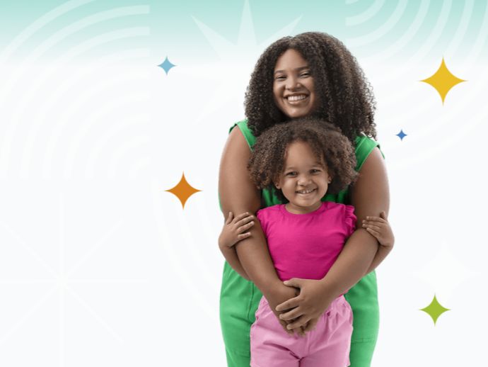 Programa M&atilde;es de Pernambuco d&aacute; in&iacute;cio a novo ciclo de confirma&ccedil;&atilde;o e disponibiliza novas vagas