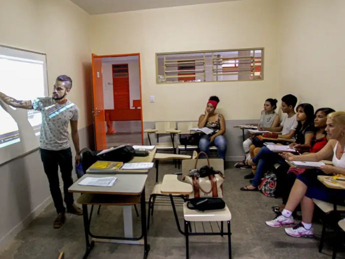P&eacute;-de-Meia: pagamento a novos benefici&aacute;rios come&ccedil;a nesta segunda 