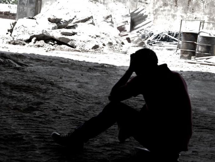 Sesau realiza f&oacute;rum para preven&ccedil;&atilde;o e combate ao suic&iacute;dio em Alagoas