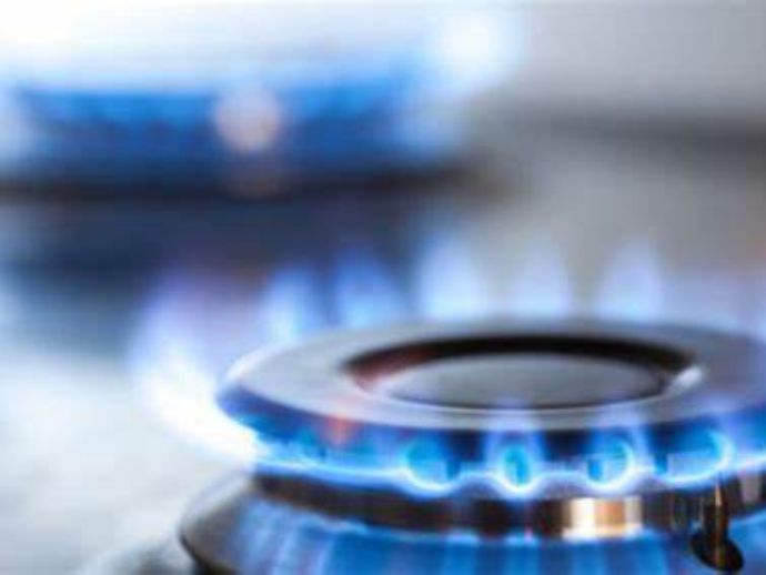 G&aacute;s de cozinha teve um novo aumento em Pernambuco 