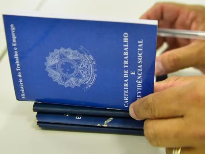 Sine Macei&oacute; oferece 425 vagas de emprego em diversas &aacute;reas