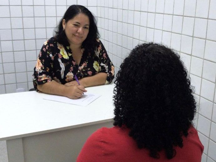 Setembro Amarelo: Aumento de casos de suic&iacute;dio no Brasil alerta especialistas