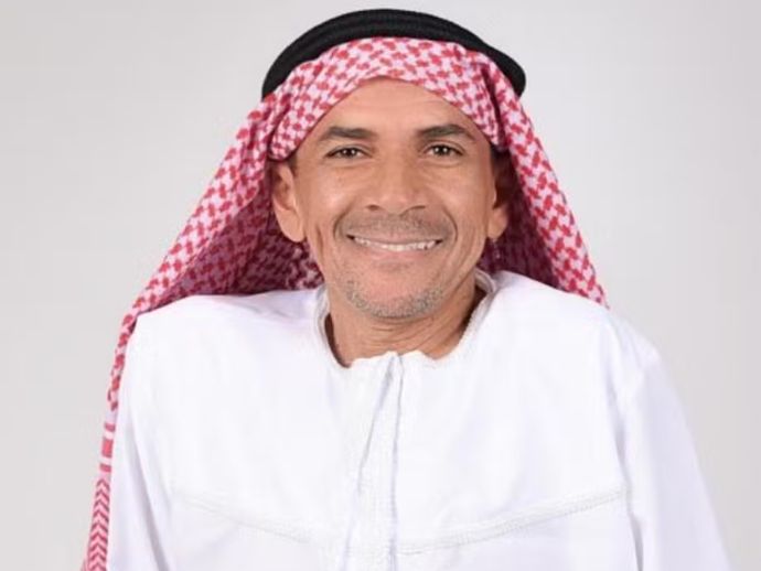 Candidato Rony Camelinho renuncia &agrave; disputa pela Prefeitura de Macei&oacute; ap&oacute;s indeferimento de candidatura