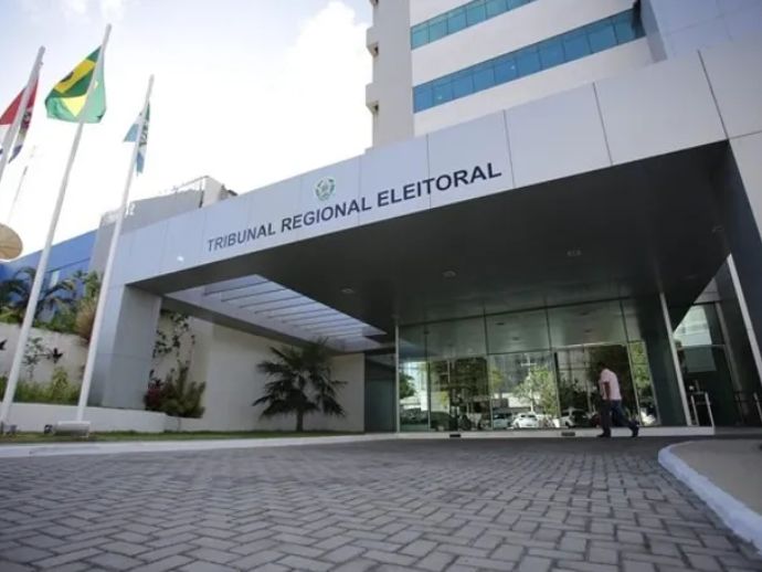 TRE-AL aprova envio de tropas federais para sete munic&iacute;pios no 1&ordm; turno das elei&ccedil;&otilde;es de 2024