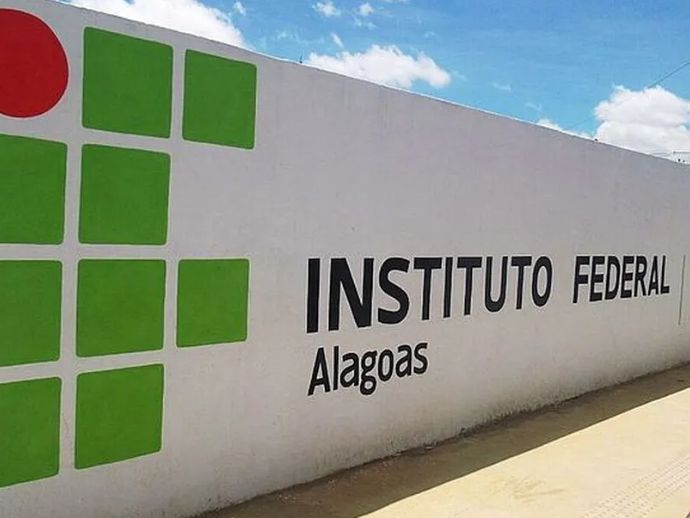 Ifal Campus Satuba abre inscri&ccedil;&otilde;es para cursos gratuitos
